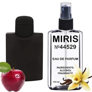 Black Cobra Perfume 100ml Bottle Available in Dubai