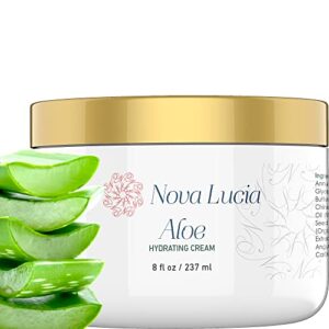 Sunburn Cream For Face with SPF 50