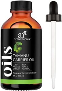 Eczema Skin Relief Retinol Cream