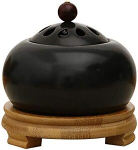 Smart Vav Diffuser With Thermostat - Energy Efficient
