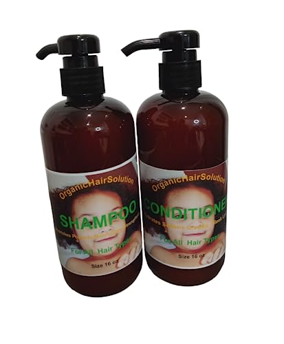 Argan Oil Treatment for Dandruff