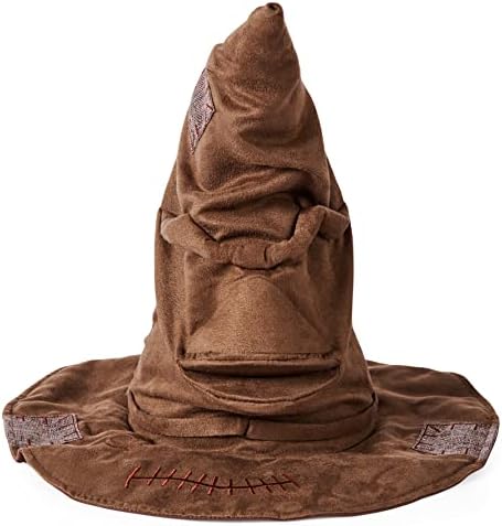 Magical Sorting Hat Bath Bomb - Limited Edition