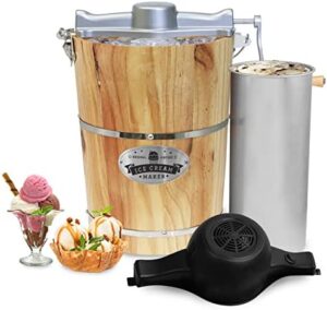 Ice Cream Vending Machine - Brand New - For Sale