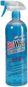 Car Bio Oil: Essential Product for Vehicle Maintenance and Performance