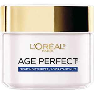 Accutane For Anti Aging