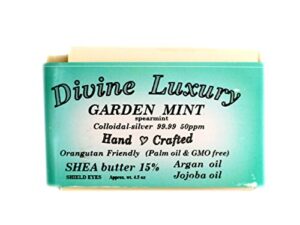 Argan Oil Benefits for Acne