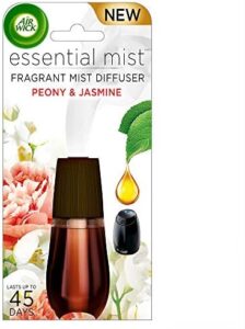 Gentle Eucalyptus Oil for 2 Month Old Baby