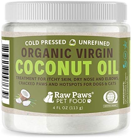Pet Skin Care Bio Oil for Dogs 100ml