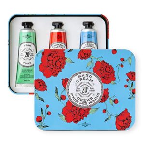 Moisturizing Argan Oil Hand Treatment