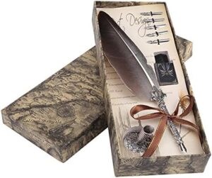 Harry Potter Quill Eyeliner – Brand New