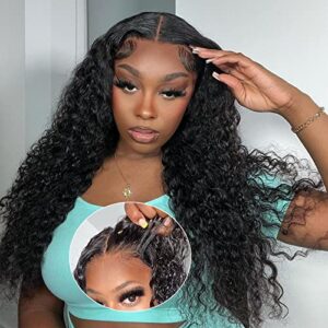 100% Authentic Human Hair Extensions - Premium Quality