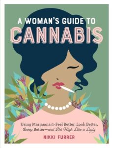 Cancer-Fighting Hemp Oil from the UK