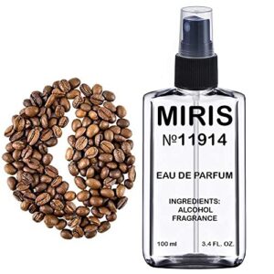 Timeless Fragrance 50ml Bottle