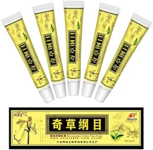 Est Cream For Eczema