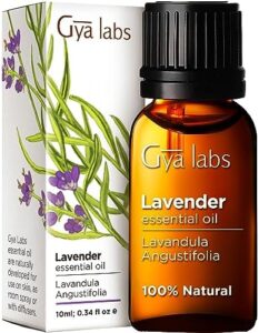 Sundari Essential Oil For Oily Skin