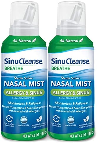 Soothing Gentle Antihistamine Cream for Sensitive Baby Skin 50g