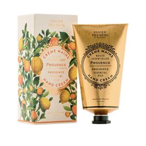 Intensive Repair Hand Cream for Cracked Skin