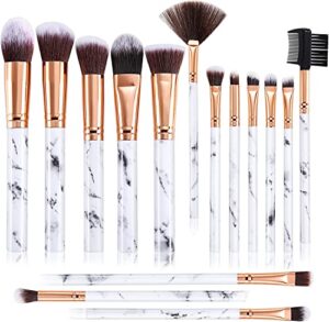 Handmade cosmetics available for purchase