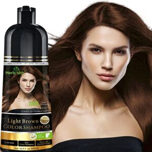 Vedix Hair Oil - 100ml Bottle