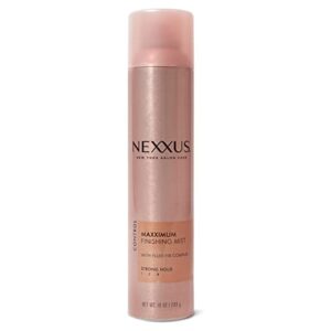 Versa Hot Oil Hair Cream - Nourishing Treatment for Hair