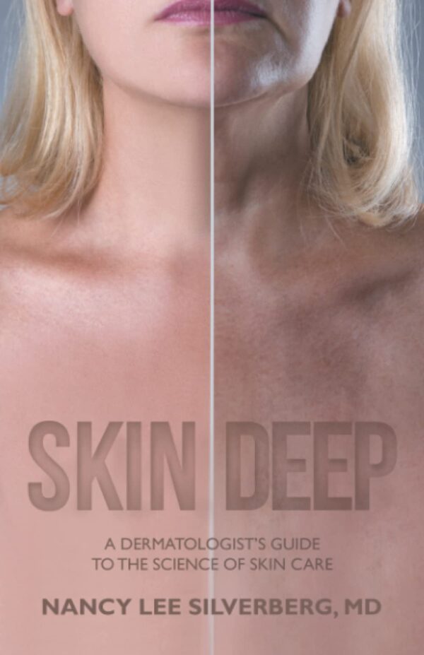 Anti-aging benefits of retinoids in skincare routine