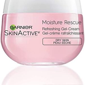 Summer Moisturizer For Dry Skin