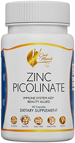 Skin-Protecting Zinc Cream with Soothing Properties