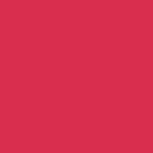 Revlon Ultimate Suede Lipstick With Shea & Vitamin E, Long-lasting - Image 3
