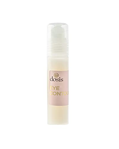 Anti-Aging Retinol Eye Cream with SPF Protection