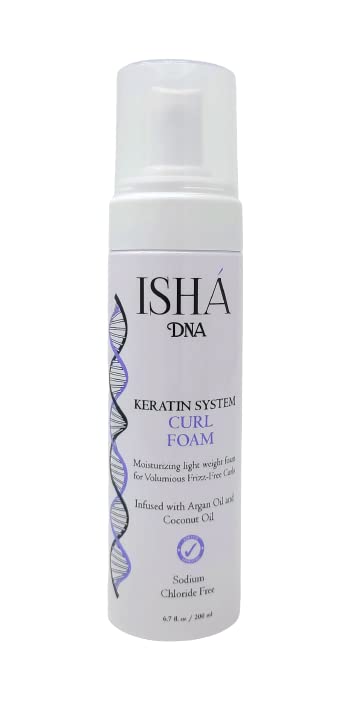 Hair Nourishing Coconut or Argan Oil - 2 oz