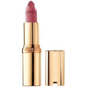 Autumn Lipstick Collection for Blondes ? Long-lasting Formula