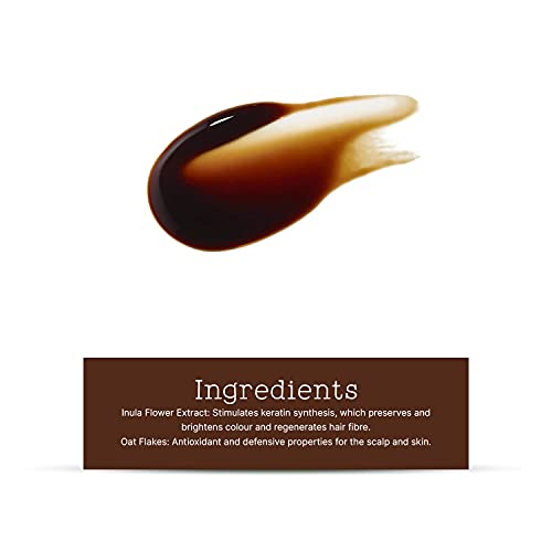 Robin Natural Style Hair Gel-Free 3.4oz - Image 3