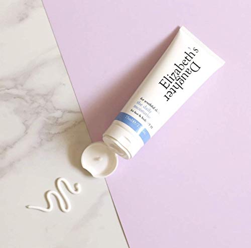 Elizabeth Arden Body Cream - 8 oz Jar - Image 5