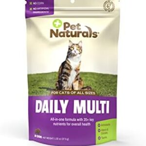 Hair Loss Treatment Hair Mask - Los Gatos, 8oz