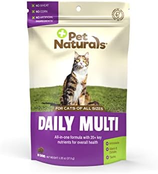 Hair Loss Treatment Hair Mask - Los Gatos, 8oz