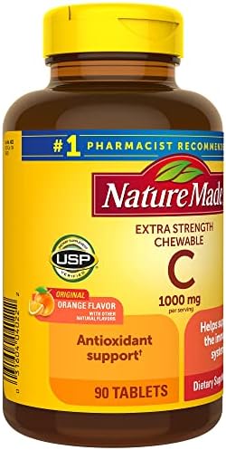 Rexall Collagen With Vitamin C - 60 Capsules - Image 9