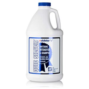 Hydrating Horse Shampoo for Human Hair with Added Moisture