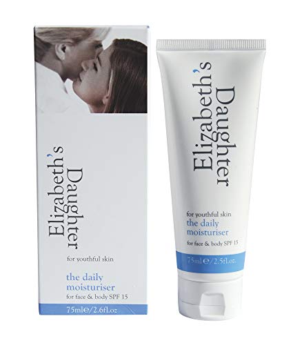 Elizabeth Arden Body Cream - 8 oz Jar - Image 2