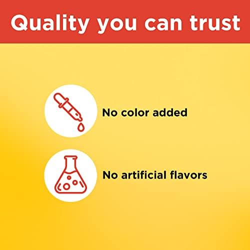 Rexall Collagen With Vitamin C - 60 Capsules - Image 8