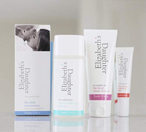 Elizabeth Arden Body Cream - 8 oz Jar - Image 6