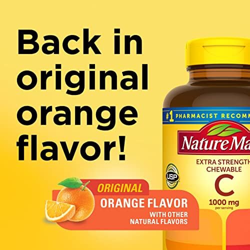 Rexall Collagen With Vitamin C - 60 Capsules - Image 2