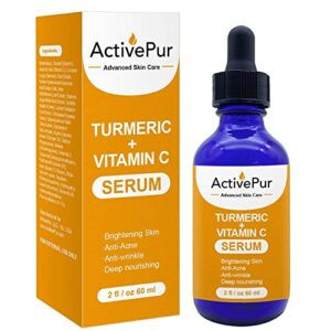 Anti-Aging Carrot Oil Serum for Wrinkles - 1oz