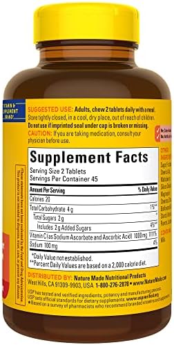 Rexall Collagen With Vitamin C - 60 Capsules - Image 10