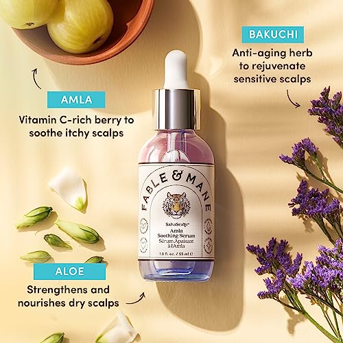 Rey Naturals Onion Hair Oil 200ml - Nourishing Hair Treatment - Image 6