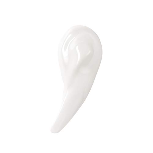 Neutrogena Anti-Aging Retinol Cream for Face and Neck, 1.7 oz, Moisturizing Formula - Image 14