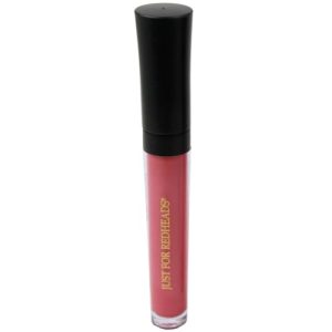 Redhead Long Stay Liquid Matte Lipstick – Coral, 0.14 oz