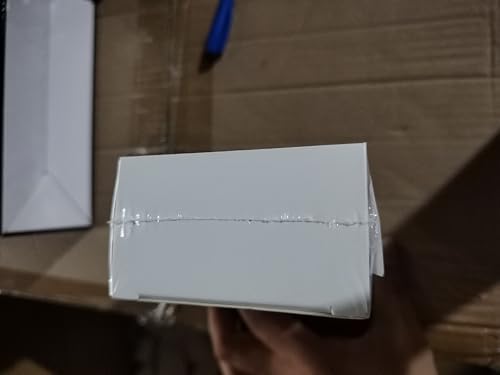 Rechargeable Heated Lash Curler Wand with 3 Heat Settings for Effortless Curling - Image 13