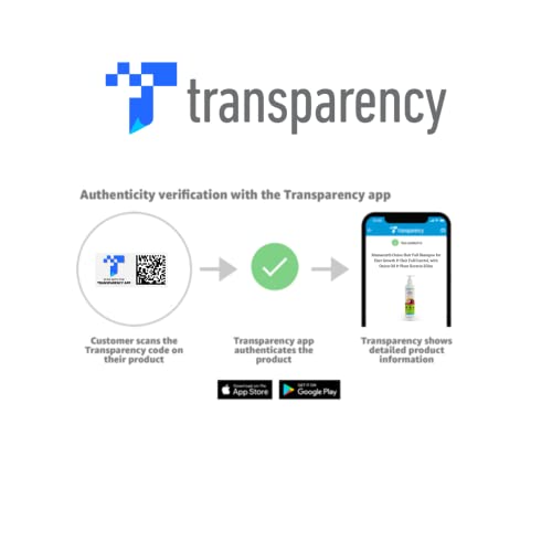 MAMAEARTH Onion Shampoo 33.81 Fl Oz for Hair Growth and Nourishment - Image 2