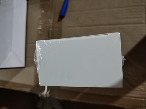 Rechargeable Heated Lash Curler Wand with 3 Heat Settings for Effortless Curling - Image 8