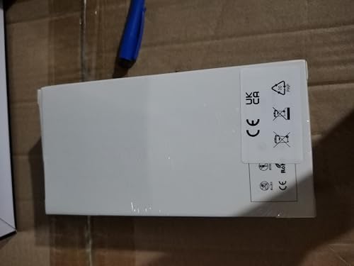 Rechargeable Heated Lash Curler Wand with 3 Heat Settings for Effortless Curling - Image 11